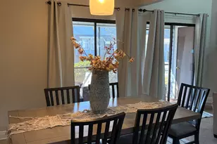 25293 Perdido Beach Blvd, Orange Beach, AL 36561 - Photo 14