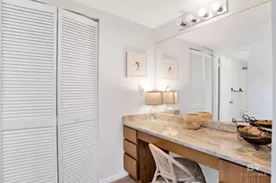 25293 Perdido Beach Blvd, Orange Beach, AL 36561 - Photo 6