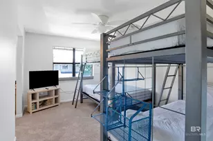 25293 Perdido Beach Blvd, Orange Beach, AL 36561 - Photo 32