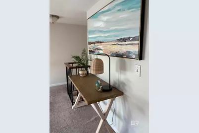 25293 Perdido Beach Boulevard #13, Orange Beach, AL 36561 - Photo 24