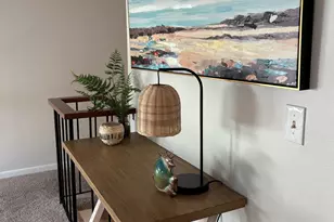 25293 Perdido Beach Blvd, Orange Beach, AL 36561 - Photo 24