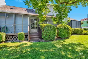 25293 Perdido Beach Blvd, Orange Beach, AL 36561 - Photo 36