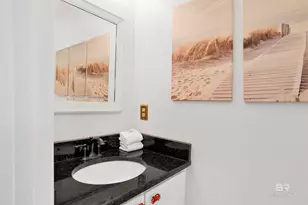 25293 Perdido Beach Blvd, Orange Beach, AL 36561 - Photo 22