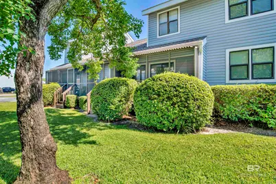 25293 Perdido Beach Boulevard #13, Orange Beach, AL 36561 - Photo 34