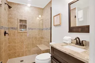 25293 Perdido Beach Blvd, Orange Beach, AL 36561 - Photo 28