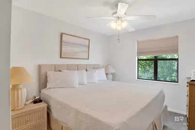 25293 Perdido Beach Boulevard #13, Orange Beach, AL 36561 - Photo 30