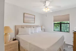 25293 Perdido Beach Blvd, Orange Beach, AL 36561 - Photo 30