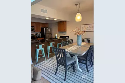 25293 Perdido Beach Boulevard #13, Orange Beach, AL 36561 - Photo 12