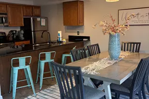 25293 Perdido Beach Blvd, Orange Beach, AL 36561 - Photo 12