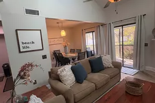 25293 Perdido Beach Blvd, Orange Beach, AL 36561 - Photo 14