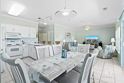 24101 Perdido Beach Boulevard #103-E, Orange Beach, AL 36561 - Photo 10