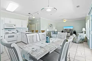 24101 Perdido Beach Blvd, Orange Beach, AL 36561 - Photo 10