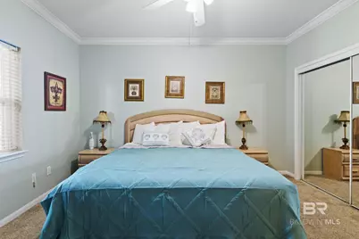24101 Perdido Beach Boulevard #103-E, Orange Beach, AL 36561 - Photo 16