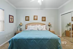 24101 Perdido Beach Blvd, Orange Beach, AL 36561 - Photo 16