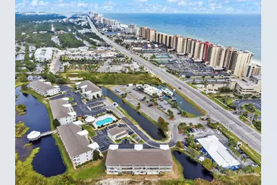 24101 Perdido Beach Boulevard #103-E, Orange Beach, AL 36561 - Photo 2