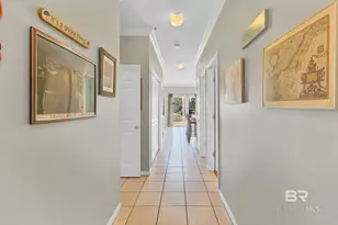 24101 Perdido Beach Blvd, Orange Beach, AL 36561 - Photo 24