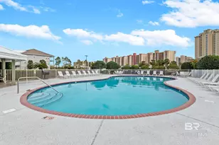 24101 Perdido Beach Blvd, Orange Beach, AL 36561 - Photo 26