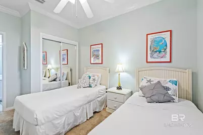 24101 Perdido Beach Boulevard #103-E, Orange Beach, AL 36561 - Photo 20