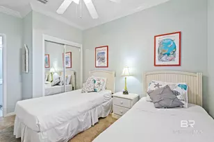 24101 Perdido Beach Blvd, Orange Beach, AL 36561 - Photo 20