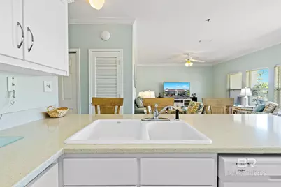 24101 Perdido Beach Boulevard #103-E, Orange Beach, AL 36561 - Photo 14