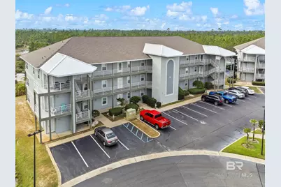 24101 Perdido Beach Boulevard #103-E, Orange Beach, AL 36561 - Photo 4