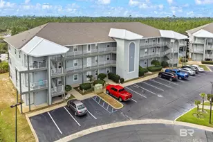 24101 Perdido Beach Blvd, Orange Beach, AL 36561 - Photo 4