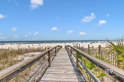 24101 Perdido Beach Boulevard #103-E, Orange Beach, AL 36561 - Photo 34