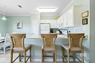 24101 Perdido Beach Blvd, Orange Beach, AL 36561 - Photo 12