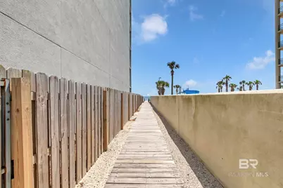 24101 Perdido Beach Boulevard #103-E, Orange Beach, AL 36561 - Photo 32