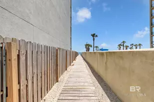 24101 Perdido Beach Blvd, Orange Beach, AL 36561 - Photo 32