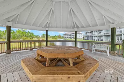 24101 Perdido Beach Boulevard #103-E, Orange Beach, AL 36561 - Photo 28