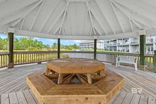 24101 Perdido Beach Blvd, Orange Beach, AL 36561 - Photo 28