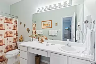 24101 Perdido Beach Blvd, Orange Beach, AL 36561 - Photo 18