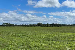 5700 Block Pine Forest Rd, Walnut Hill, FL 32568 - Photo 1