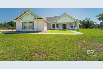 10975 Legacy Lane, Mobile, AL 36608 - Photo 1