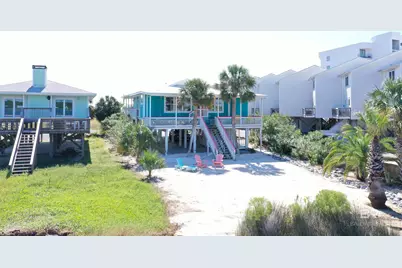 1808 W Beach Boulevard, Gulf Shores, AL 36542 - Photo 36
