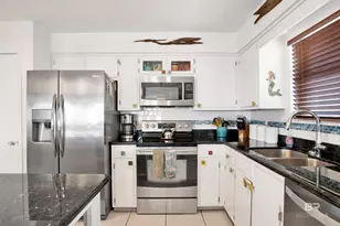 1808 W Beach Blvd, Gulf Shores, AL 36542 - Photo 8