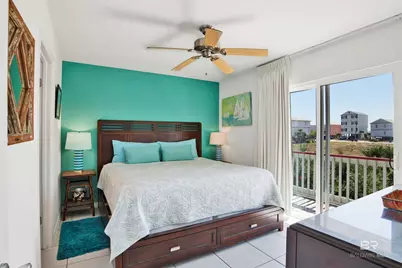 1808 W Beach Boulevard, Gulf Shores, AL 36542 - Photo 16