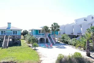 1808 W Beach Blvd, Gulf Shores, AL 36542 - Photo 36