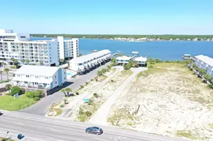 1808 W Beach Blvd, Gulf Shores, AL 36542 - Photo 32