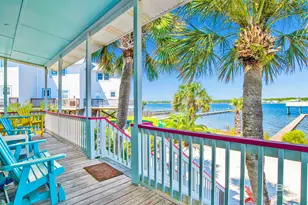 1808 W Beach Blvd, Gulf Shores, AL 36542 - Photo 20