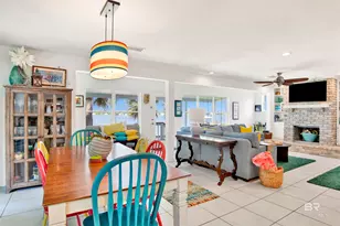1808 W Beach Blvd, Gulf Shores, AL 36542 - Photo 10