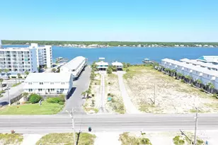 1808 W Beach Blvd, Gulf Shores, AL 36542 - Photo 32