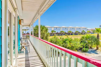 1808 W Beach Boulevard, Gulf Shores, AL 36542 - Photo 20
