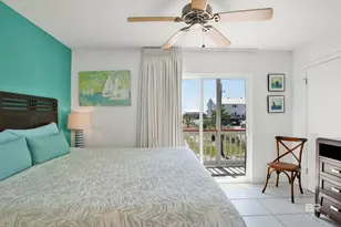 1808 W Beach Blvd, Gulf Shores, AL 36542 - Photo 16