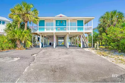 1808 W Beach Boulevard, Gulf Shores, AL 36542 - Photo 38