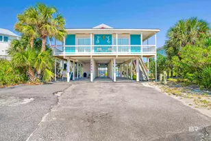 1808 W Beach Blvd, Gulf Shores, AL 36542 - Photo 38