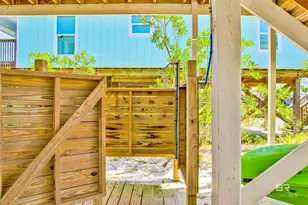1808 W Beach Blvd, Gulf Shores, AL 36542 - Photo 30