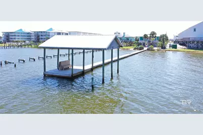 1808 W Beach Boulevard, Gulf Shores, AL 36542 - Photo 34