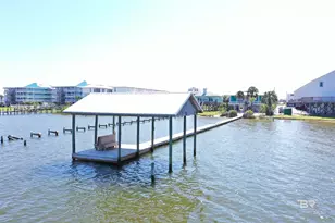 1808 W Beach Blvd, Gulf Shores, AL 36542 - Photo 34